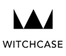 Witchcase